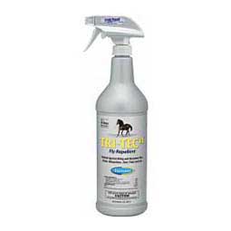 Tri-Tec 14 Fly Repellent Fly Spray Farnam